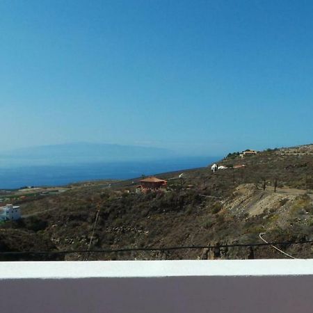 Casa Mirador Villa Costa Adeje  Ngoại thất bức ảnh