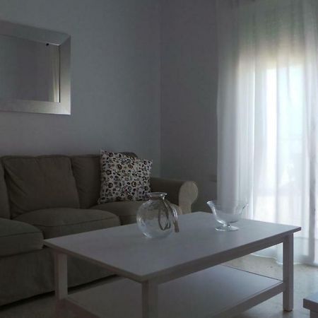 Casa Mirador Villa Costa Adeje  Ngoại thất bức ảnh