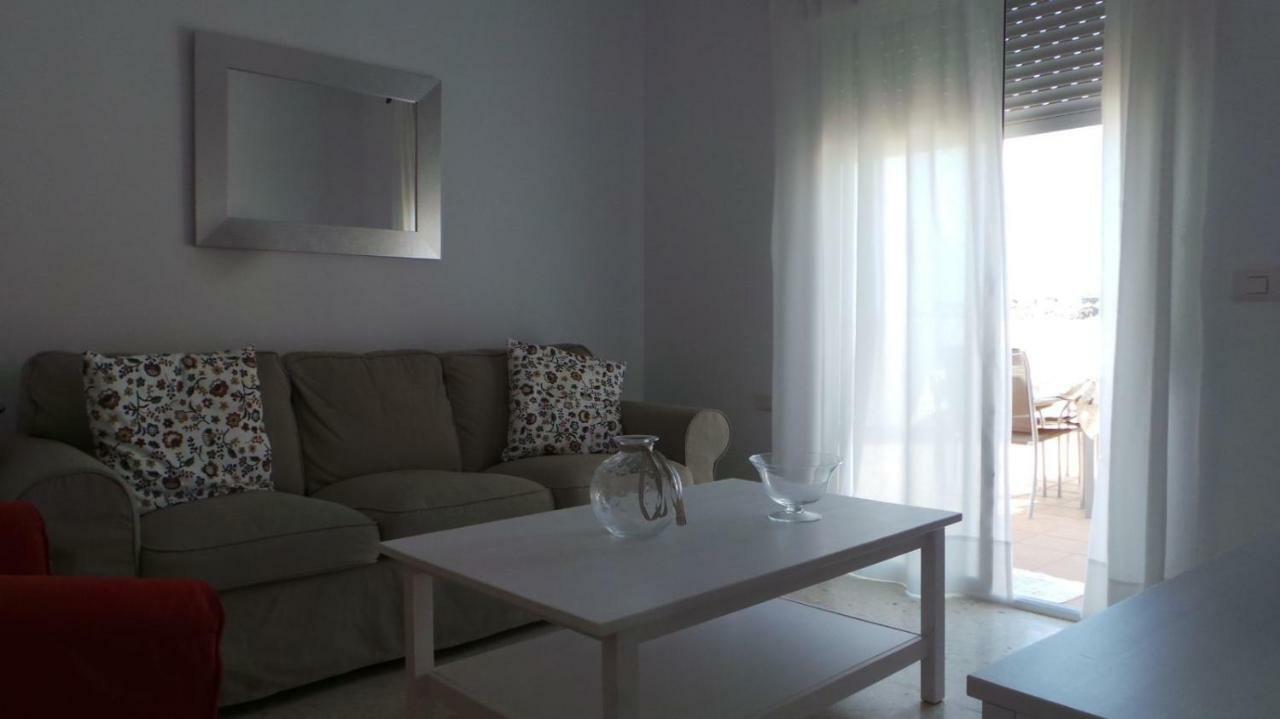 Casa Mirador Villa Costa Adeje  Ngoại thất bức ảnh