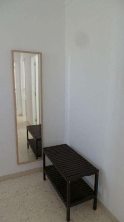 Casa Mirador Villa Costa Adeje  Ngoại thất bức ảnh