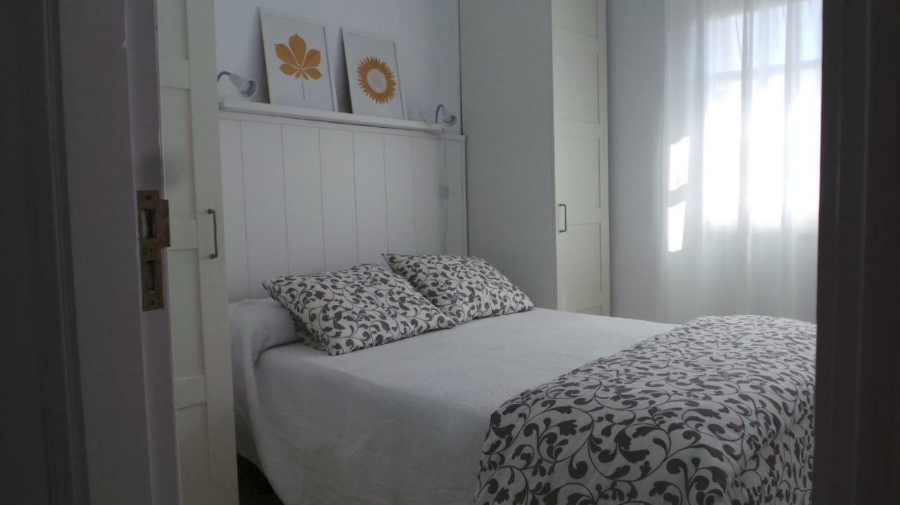 Casa Mirador Villa Costa Adeje  Ngoại thất bức ảnh
